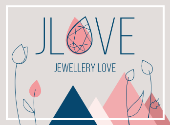 jLove - Jewelry Love